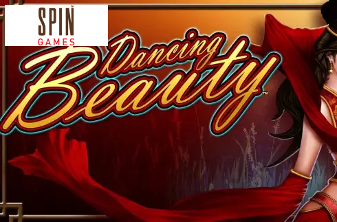 Dancing Beauty